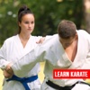 Learn Karate - Benefits of Martial Arts