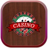 Slots 777 Casino Game Skyward - FREE Las Vegas Game