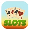 Amazing Tap Aces Deluxe Casino - Las Vegas Free Slot Machine Games