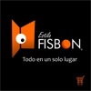 Fisbon