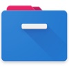 File Manager & Document Reader for iFile