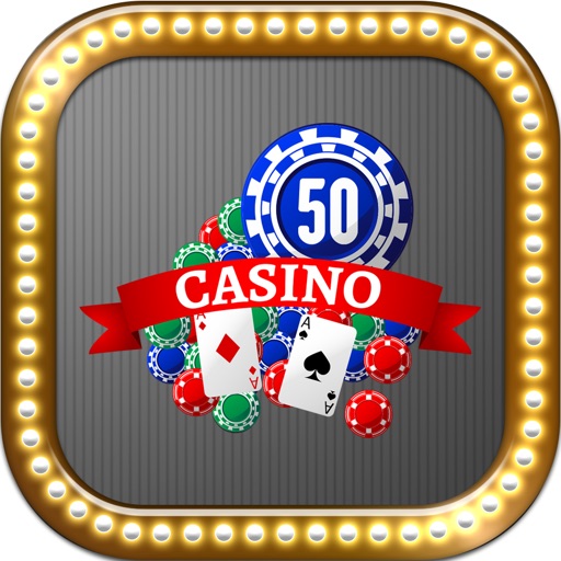 Casino Double From Euro - Free Pocket Slots icon