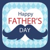 Fathers Day Cards & Greetings Free