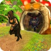 Jungle Princess Run - iPhoneアプリ