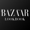 Harper's BAZAAR Lookbook