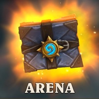 Arena Guide for Hearthstone: Heroes of Warcraft apk