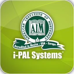 American Institute of Monterrey