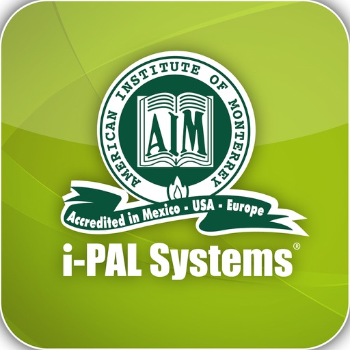 American Institute of Monterrey