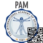 PAM scanning