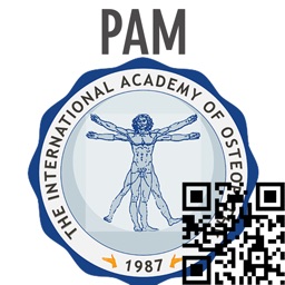 PAM scanning
