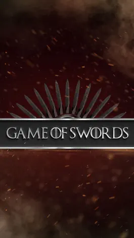 Game screenshot Game of swords - Samurai style fight in the shadow for the red throne mod apk