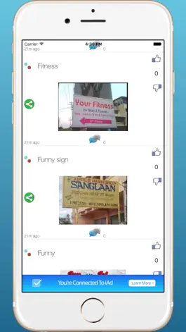 Game screenshot Pinoy Jokes: Created Exclusively for Pinoy Community mod apk