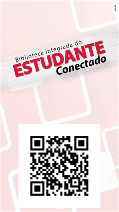 Screenshot #2 pour Editora DCL - BEC