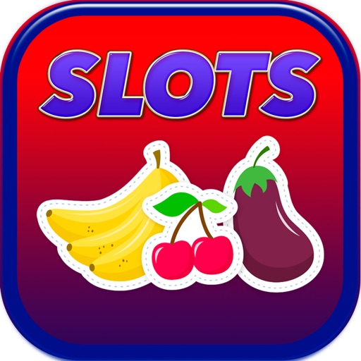 90 Win Big Star Casino - Entertainment Slots icon