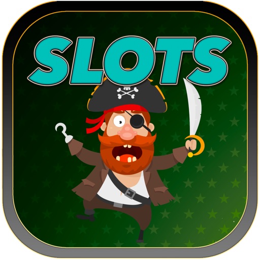 Advanced Machines Lucky Slots - FREE Vegas Games!!! iOS App