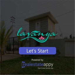Lavanya Real Estate Orissa