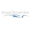 Royal Excursion App