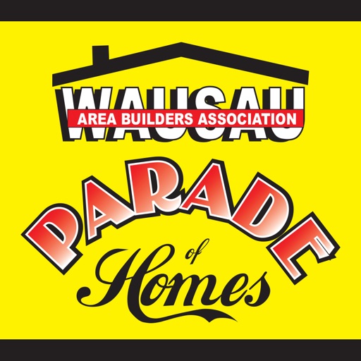 WABA Parade of Homes