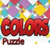 COME ON! Little Colorful Puzzles