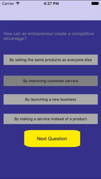 Unit 1 GCSE Business Studies for Edexcel