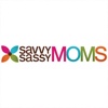 Savvy Sassy Moms