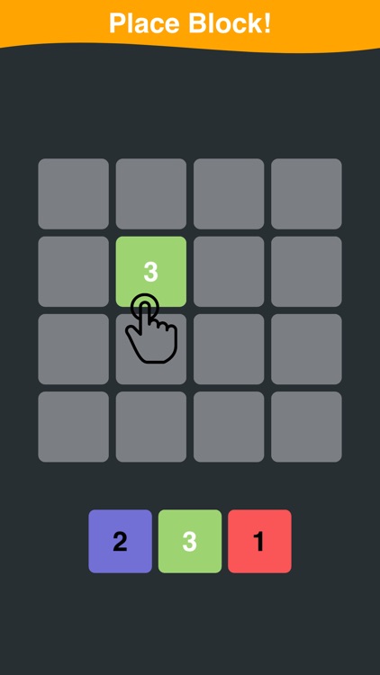 Combine Numbers - Fun Offline Addicting Girl Games For Free