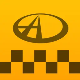 Taxi Alliance app icon