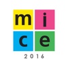 MICE Exhibition 2016