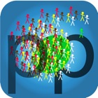 Top 30 Education Apps Like Global Population Statistics - Best Alternatives