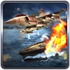 Strike Jet Fighter War Frontier