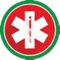 The Pharmacy Technician Certification Exam (PTCE) is a computer-based exam administered at Pearson VUE test centers nationwide