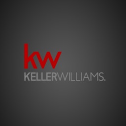 Keller Williams Orange County