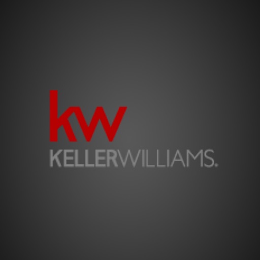 Keller Williams Orange County