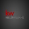 The official app for Keller Williams Yorba Linda- Anaheim Hills provides users the ability to stay in touch, receive updates, and learn about new events, products, and/or services we offer
