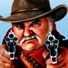 Top 39 Games Apps Like Guns & Cowboys: Bounty Hunter - Best Alternatives