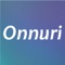 온누리교회 교역자만 사용할 수 있는 앱입니다
