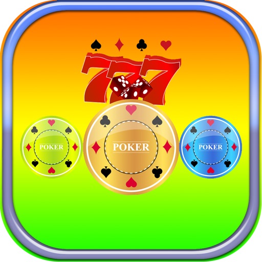 Geometry Casino SuperStar VIP - Free Amazing Game