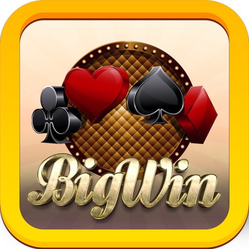 Huuuge Free Slots - Casino Vegas