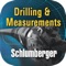 The Official Schlumberger Drilling and Measurements Technology Guide
