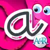 Write the Alphabet - Free App for Kids and Toddlers - ABC - Kid - Toddler negative reviews, comments