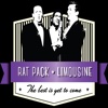 Rat Pack Limousine Inc