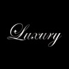 Luxury