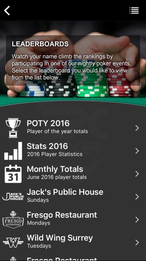 EPC Poker(圖3)-速報App