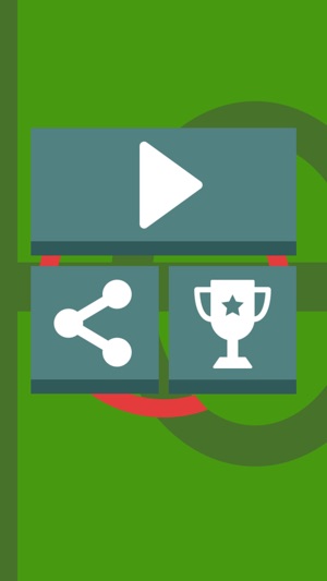 Juggle Profi(圖1)-速報App