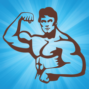 Biceps Exercises & Workouts Bodybuilding & Fitness