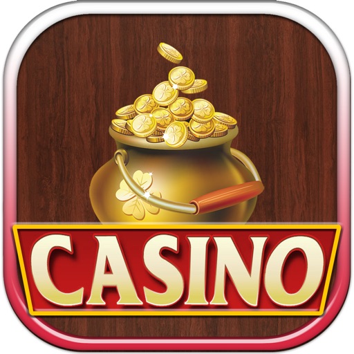 21 Video Betline Atlantic City - Free Hd Casino Machine icon