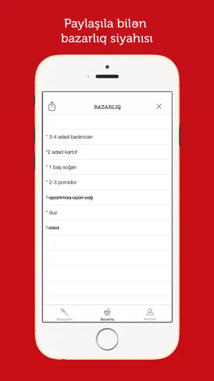 Metbex iPhone Ekran Görüntüsü 2