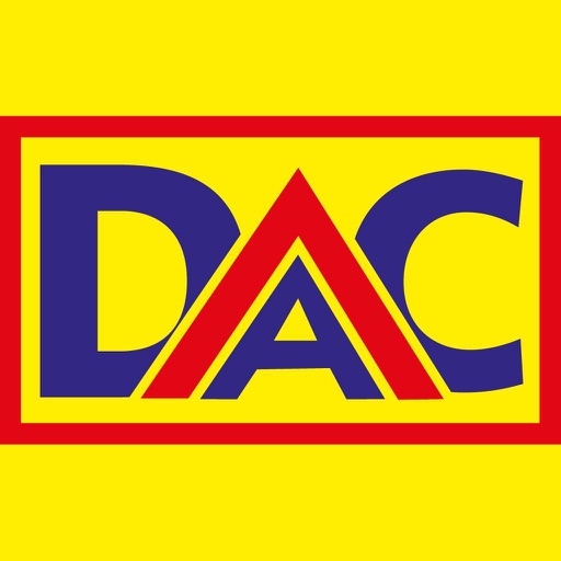 D.A.C.