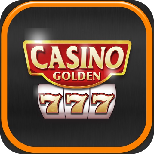 Best Double Down Casino Starss iOS App