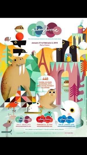 Be Kid(圖2)-速報App